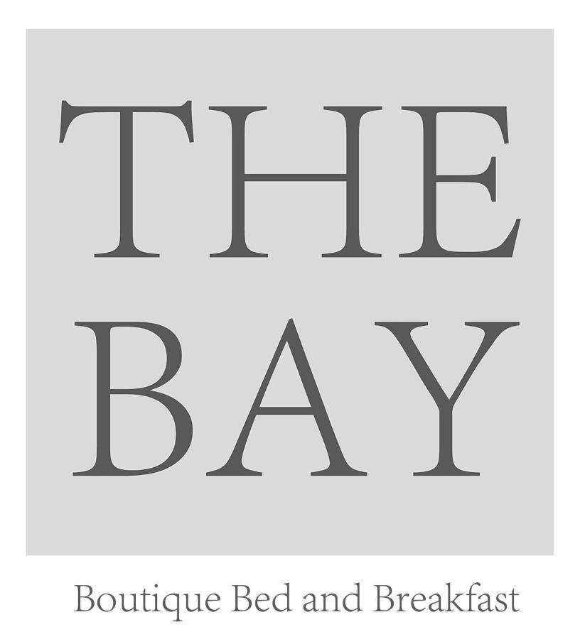 The Bay Boutique Bed And Breakfast Freshwater Exterior photo